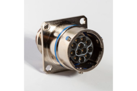 M83723/75W22326